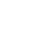 Trade Serax - Highly Accurate Performance